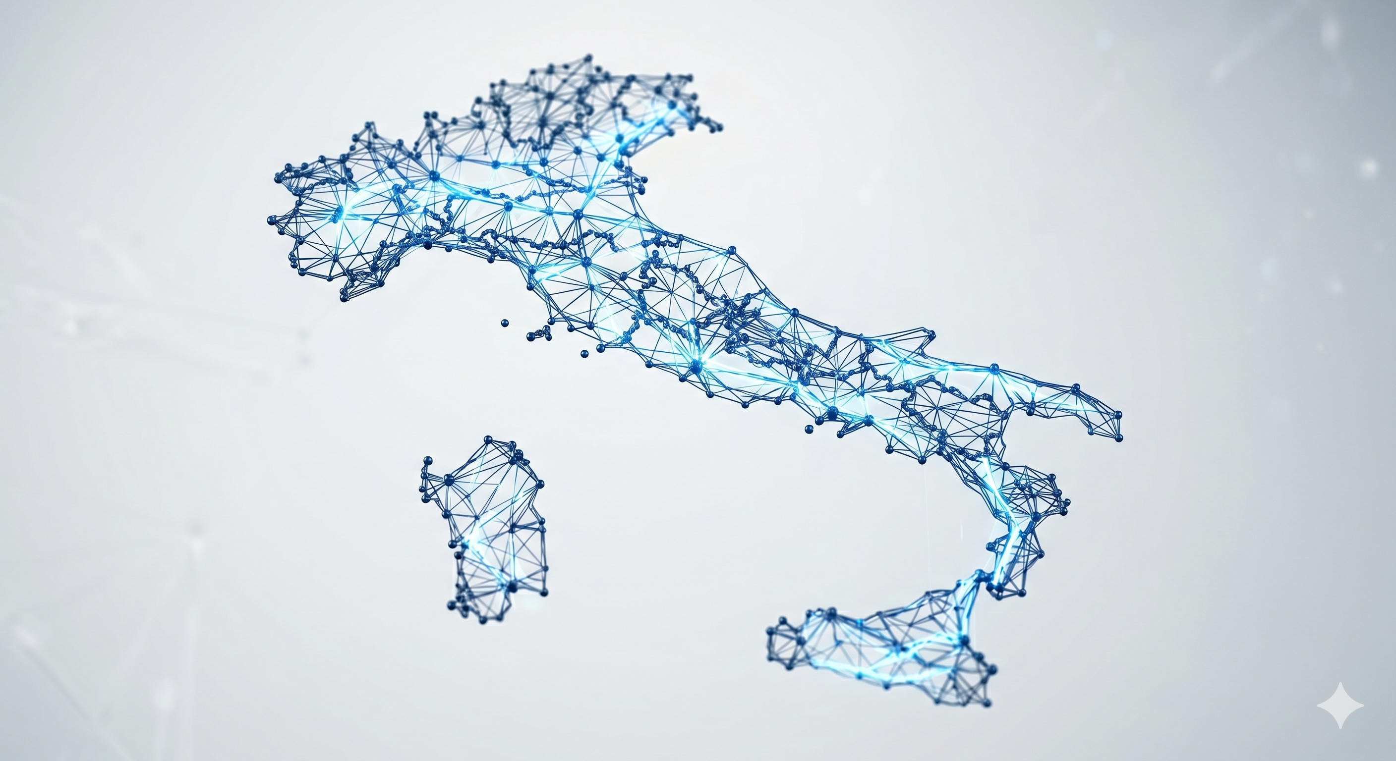 REPORT_2: Analysis of Network Robustness